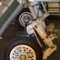 Mitsubishi_F-1_0082.jpg