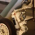 Mitsubishi_F-1_0083.jpg