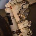 Mitsubishi_F-1_0084.jpg