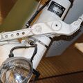 Mitsubishi_F-1_0085.jpg