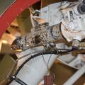 Mitsubishi_F-1_0090.jpg
