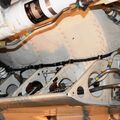 Mitsubishi_F-1_0093.jpg