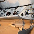 Mitsubishi_F-1_0095.jpg