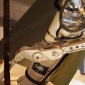 Mitsubishi_F-1_0097.jpg