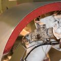 Mitsubishi_F-1_0098.jpg
