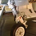 Mitsubishi_F-1_0099.jpg