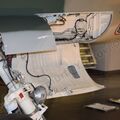 Mitsubishi_F-1_0100.jpg