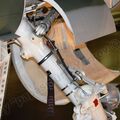 Mitsubishi_F-1_0101.jpg