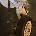 Mitsubishi_F-1_0102.jpg