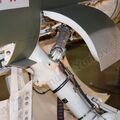 Mitsubishi_F-1_0104.jpg