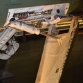 Mitsubishi_F-1_0111.jpg