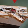 Mitsubishi_F-1_0114.jpg