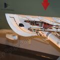 Mitsubishi_F-1_0115.jpg