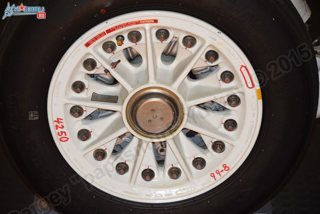 Mitsubishi_F-1_0119.jpg