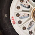 Mitsubishi_F-1_0121.jpg