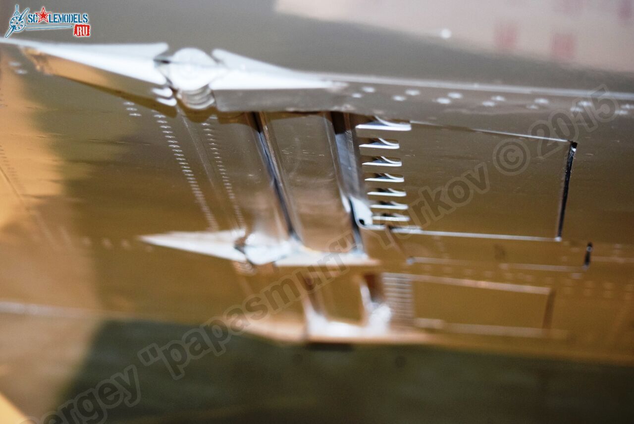 Mitsubishi_F-1_0133.jpg
