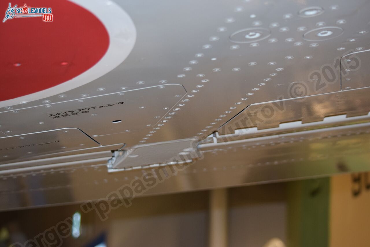 Mitsubishi_F-1_0136.jpg