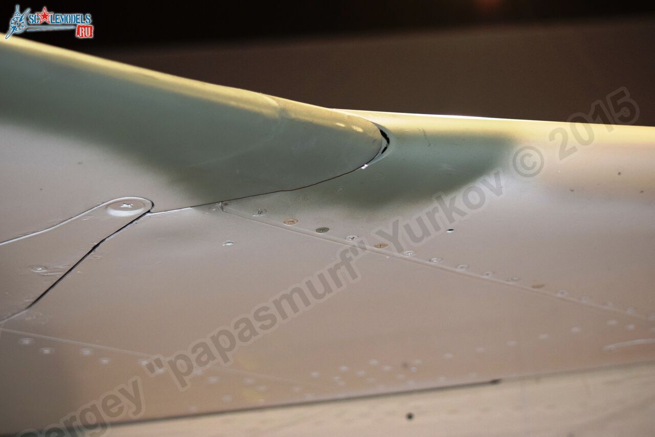 Mitsubishi_F-1_0142.jpg