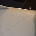 Mitsubishi_F-1_0143.jpg