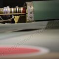 Mitsubishi_F-1_0151.jpg