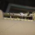 Mitsubishi_F-1_0154.jpg