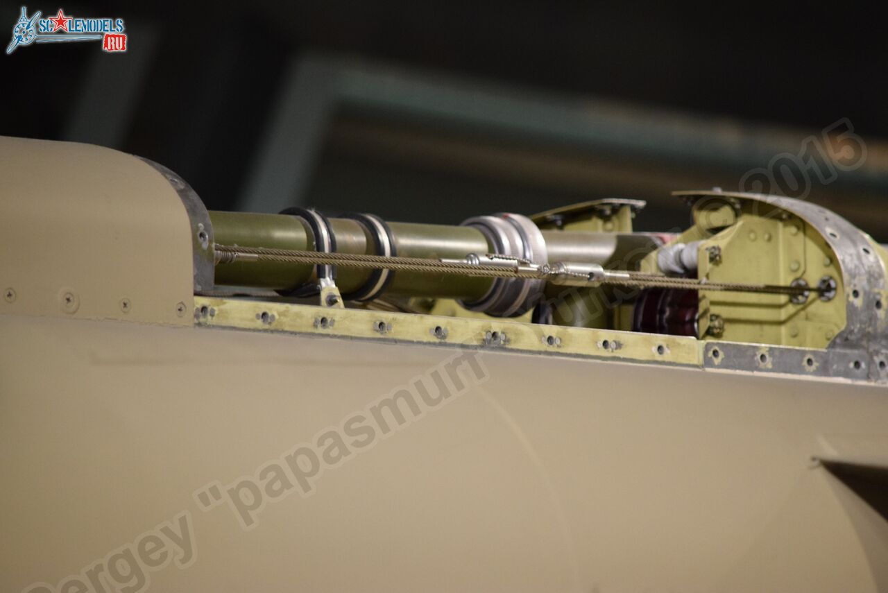 Mitsubishi_F-1_0154.jpg