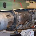Mitsubishi_F-1_0156.jpg