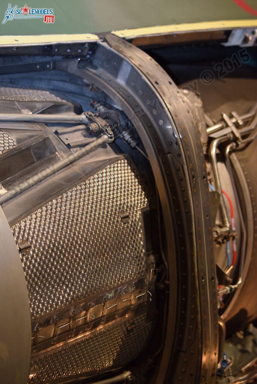Mitsubishi_F-1_0183.jpg