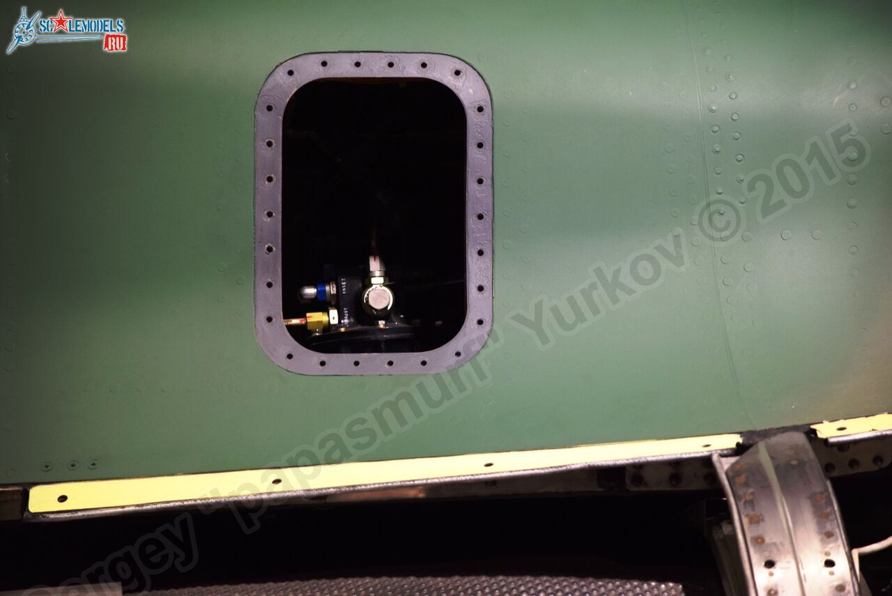 Mitsubishi_F-1_0188.jpg