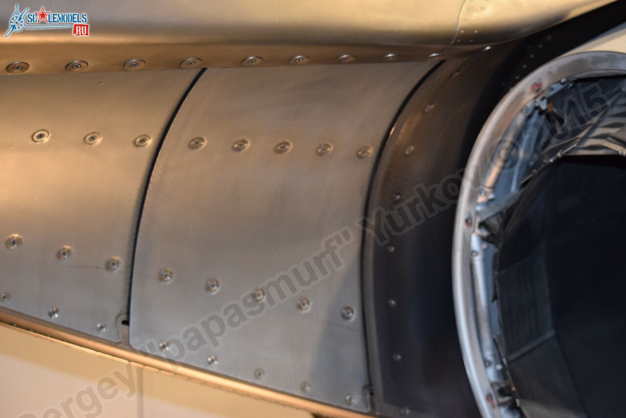 Mitsubishi_F-1_0193.jpg