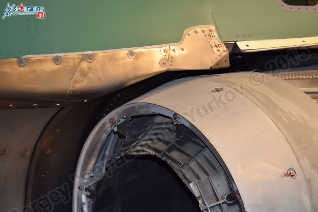 Mitsubishi_F-1_0197.jpg