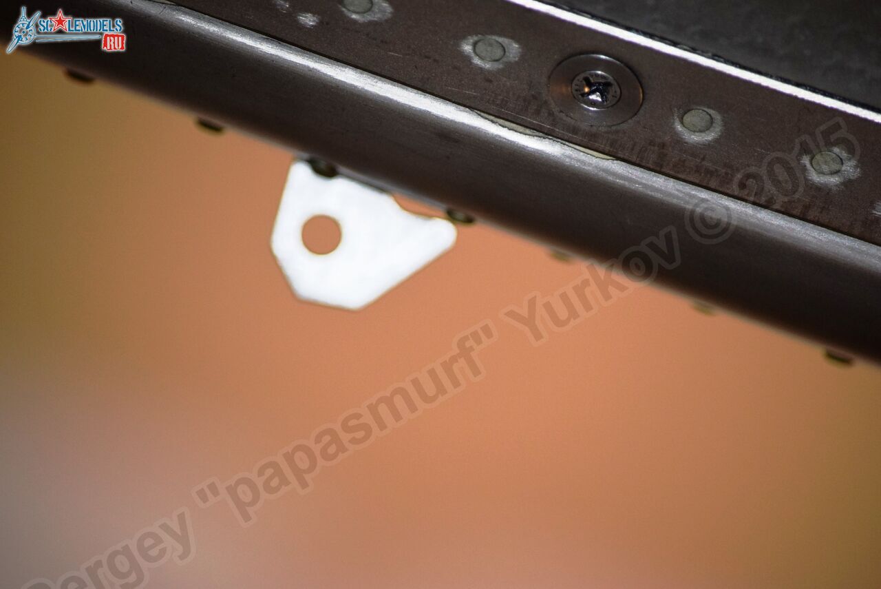 Mitsubishi_F-1_0202.jpg