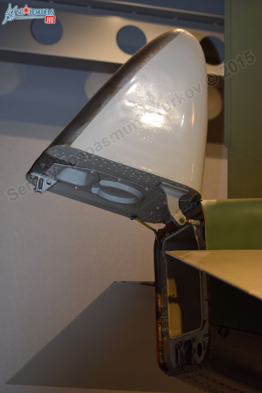 Mitsubishi_F-1_0213.jpg