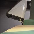 Mitsubishi_F-1_0214.jpg