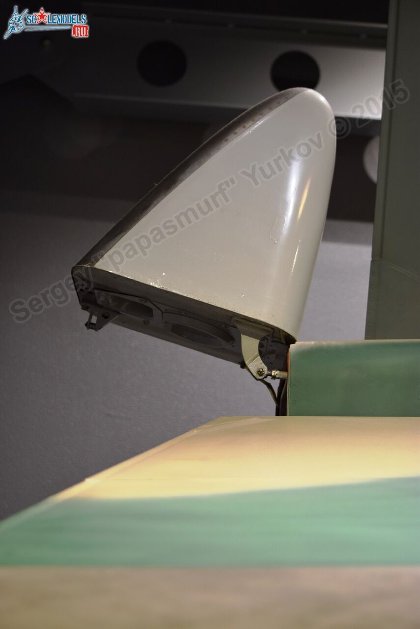 Mitsubishi_F-1_0214.jpg