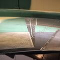 Mitsubishi_F-1_0218.jpg
