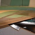 Mitsubishi_F-1_0219.jpg