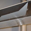 Mitsubishi_F-1_0225.jpg
