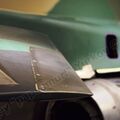 Mitsubishi_F-1_0228.jpg