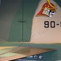 Mitsubishi_F-1_0229.jpg