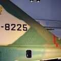 Mitsubishi_F-1_0230.jpg