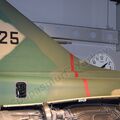 Mitsubishi_F-1_0231.jpg