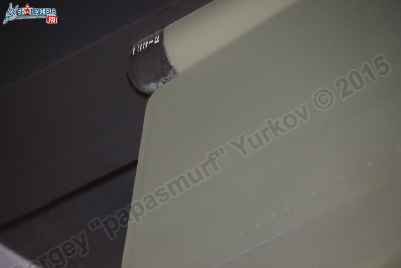 Mitsubishi_F-1_0238.jpg