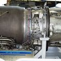 Mitsubishi_F-1_0239.jpg