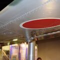 Mitsubishi_F-1_0146.jpg