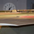 Mitsubishi_F-1_0149.jpg