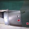 Mitsubishi_F-1_0030.jpg