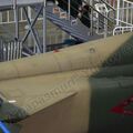 Mitsubishi_F-1_0033.jpg