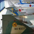 Mitsubishi_F-1_0034.jpg