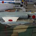 Mitsubishi_F-1_0035.jpg